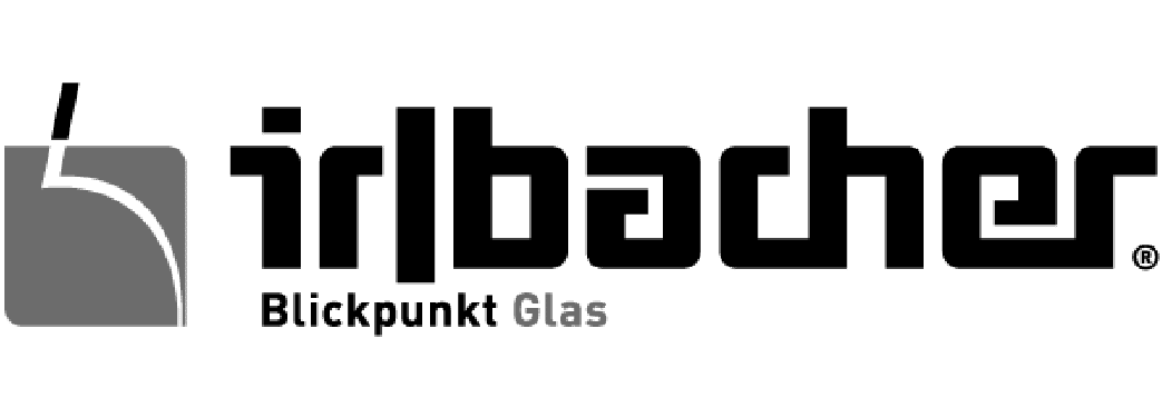 Irlbacher_Logo_300ppi