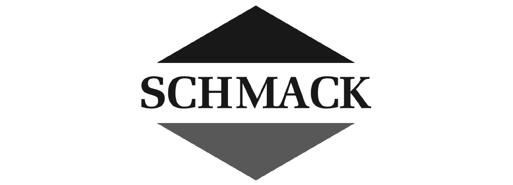 Schmack_Logo_300ppi