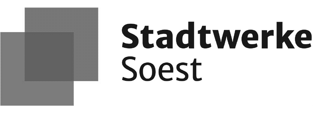 Stadtwerke_Soest_Logo_300ppi