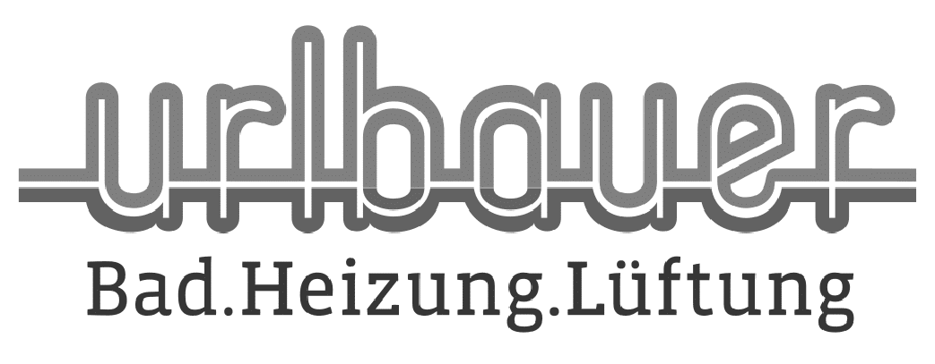 Urlbauer_Logo_300ppi