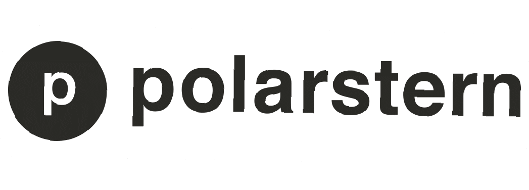 polarstern_Logo_300ppi